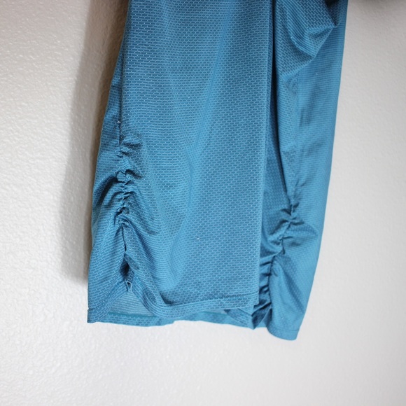 Soybu Racerback Tank Top - Picture 7 of 7